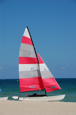 sailboat%20shutterstock 3171934 - Features